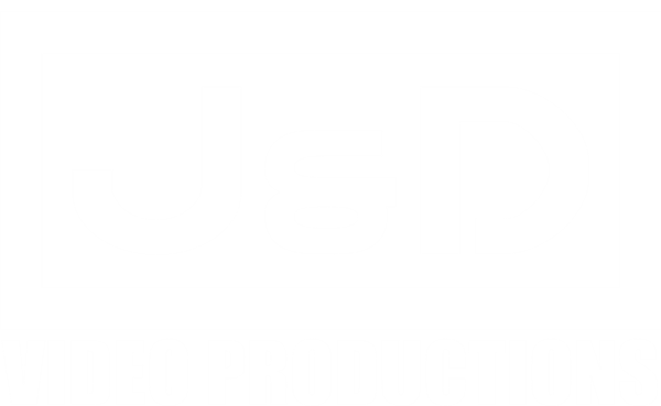 J&D VIDEO PRODUCTION
